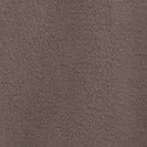 ARMEDANGELS - Haarleenaa - Walnut Cream - BACKYARD