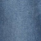 ARMEDANGELS - Iaan - Light Coast - BACKYARD