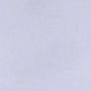 ARMEDANGELS - Iconic Å Alizaa - Misty Morning - BACKYARD