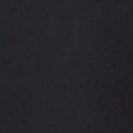 ARMEDANGELS - Iconic Å Francisaraa - Black - BACKYARD