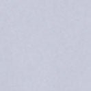 ARMEDANGELS - Iconic Å Francisaraa - Misty Morning - BACKYARD