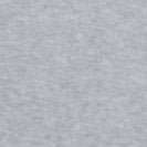 ARMEDANGELS - Iconic Å Haanri - S - BACKYARD