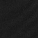 ARMEDANGELS - Iconic Å Yenaas - Black - BACKYARD