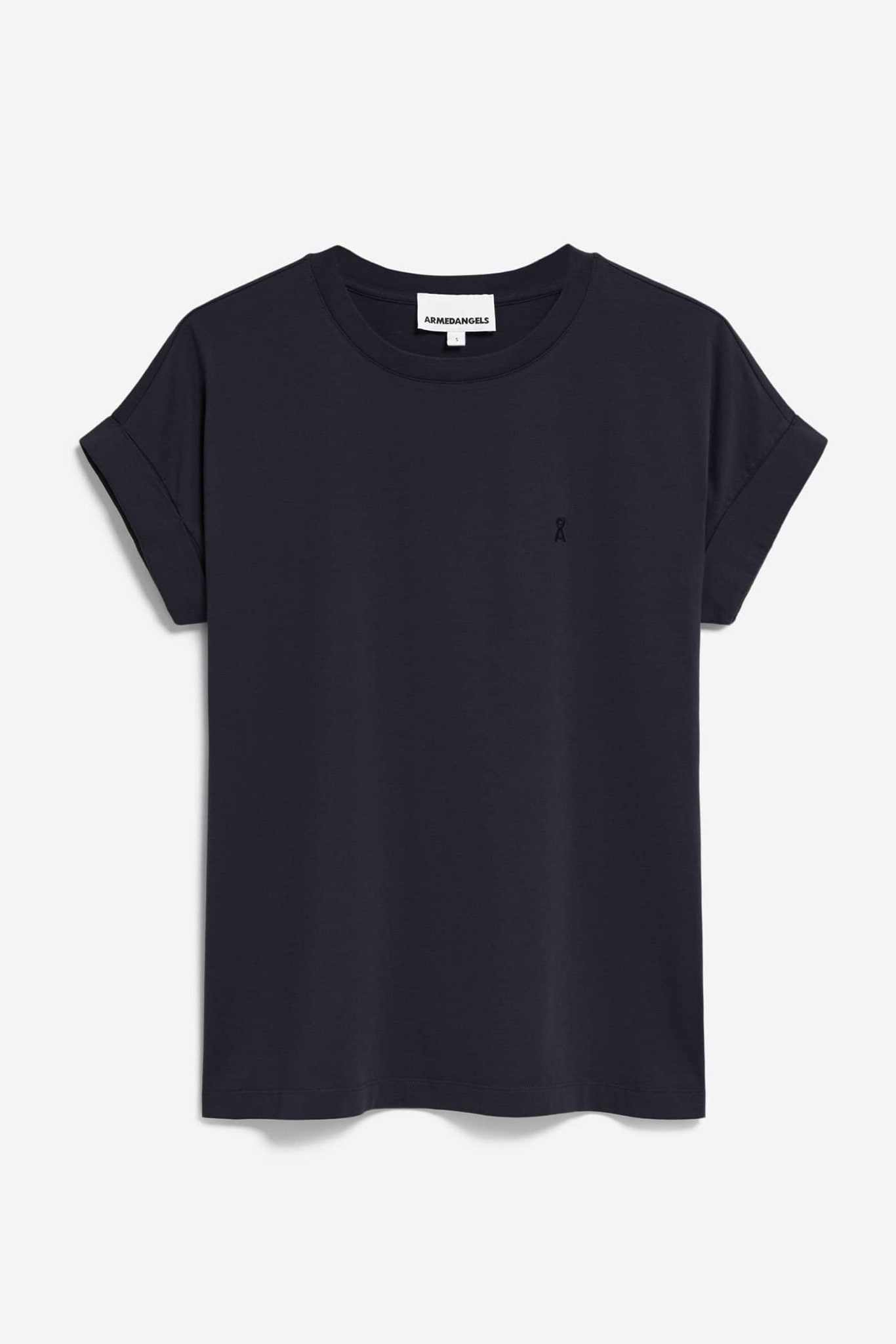 ARMEDANGELS - Idaara - Night Sky - BACKYARD