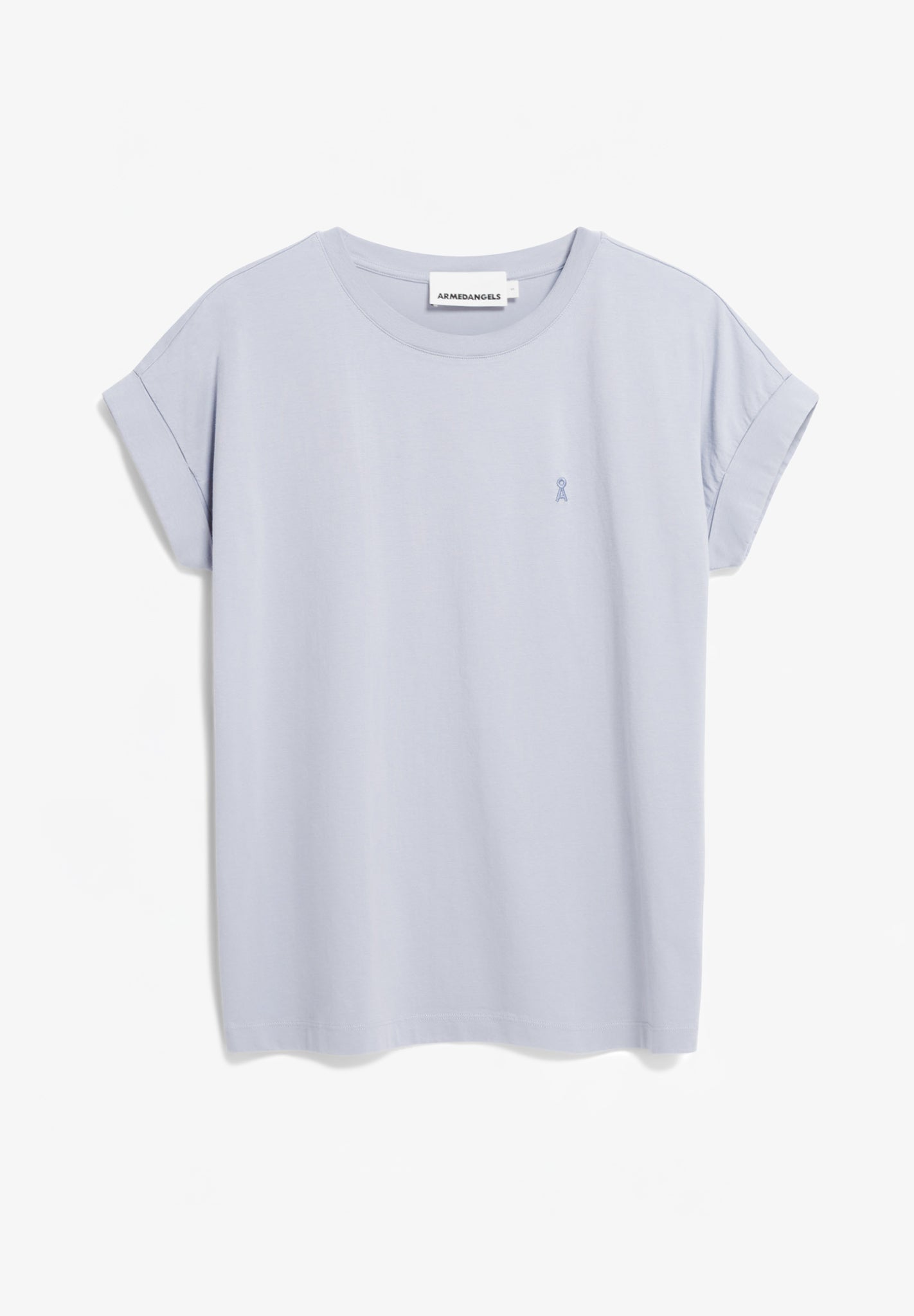 ARMEDANGELS - Idaara - Misty Morning - BACKYARD