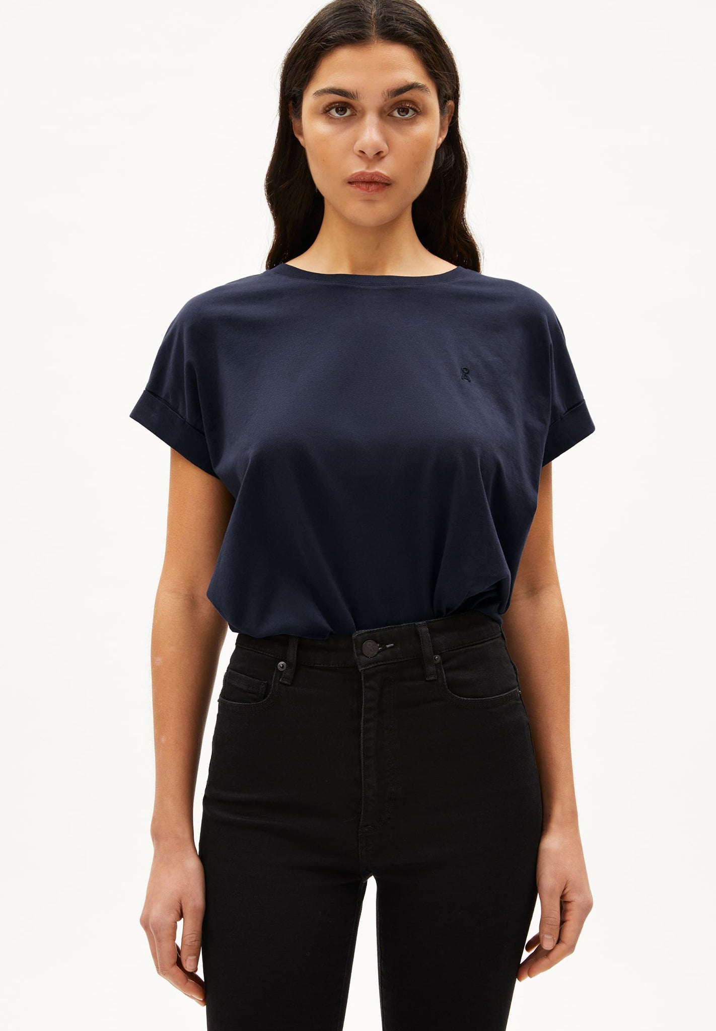 ARMEDANGELS - Idaara - Night Sky - BACKYARD