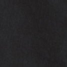 ARMEDANGELS - Ingaa - Washed Down Black - BACKYARD