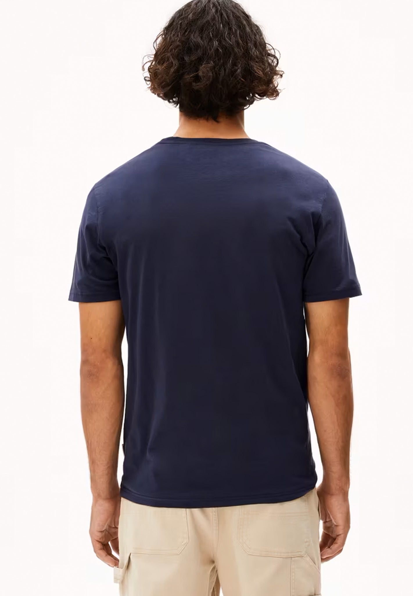 ARMEDANGELS - Jaames - Night Sky - BACKYARD