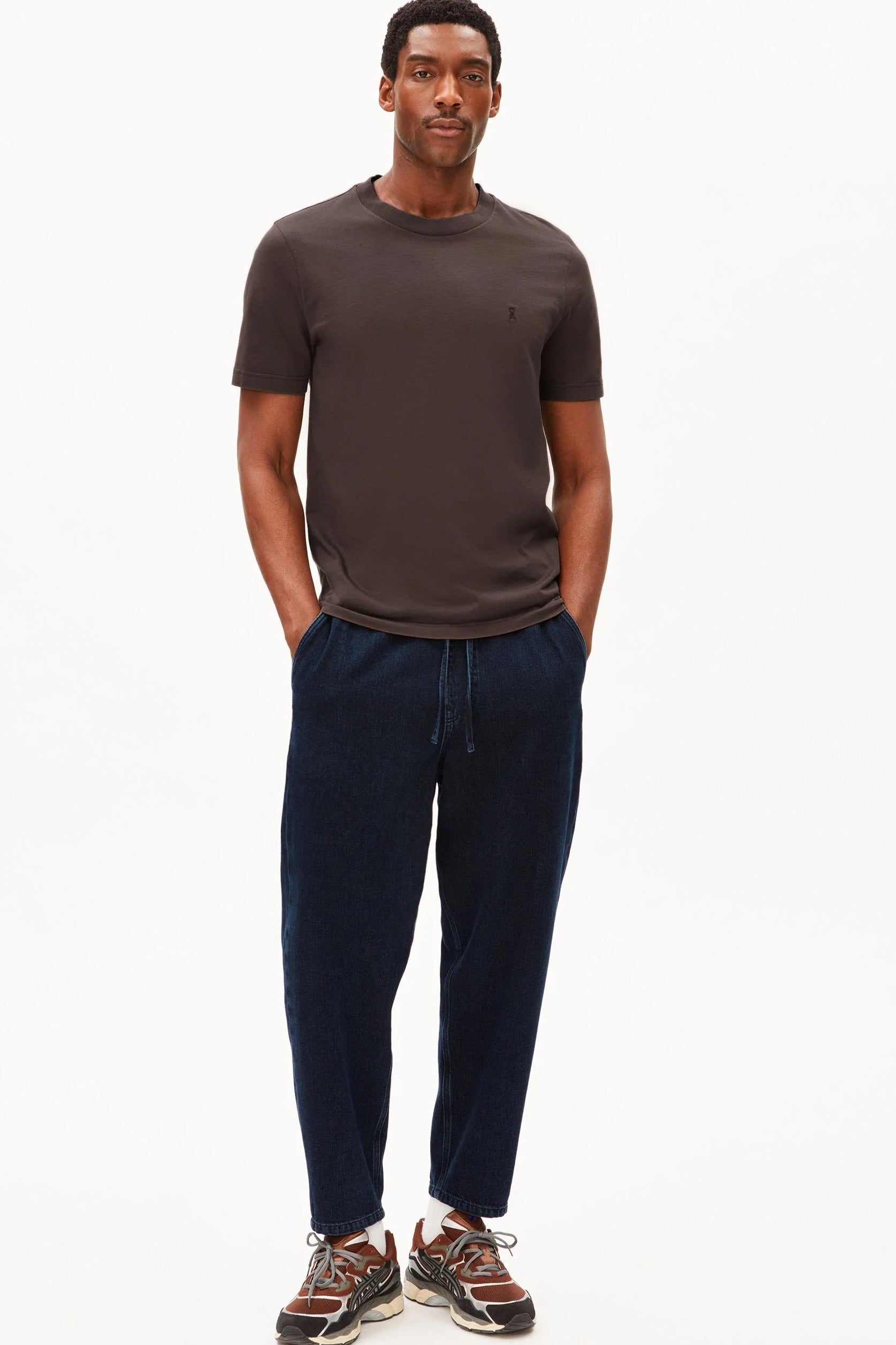 Jaames