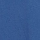 ARMEDANGELS - Jaames - Dark Morning - BACKYARD