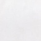 ARMEDANGELS - Jaames Longsleeve - White - BACKYARD