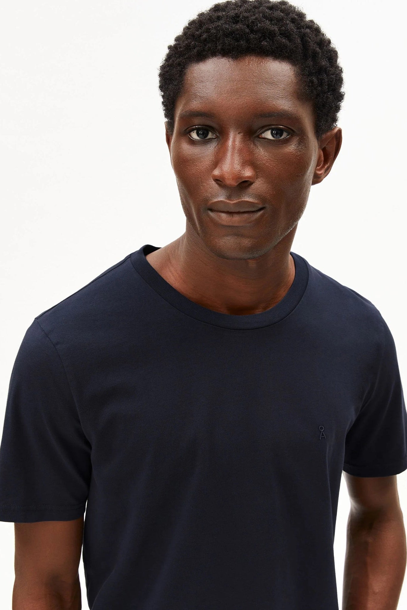 ARMEDANGELS - Jaames - Night Sky - BACKYARD