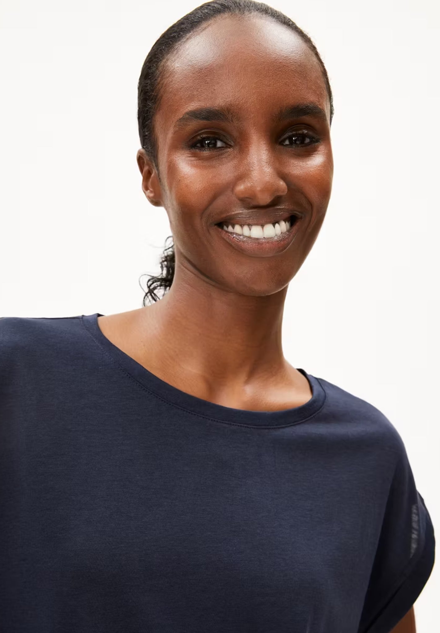 ARMEDANGELS - Jilaana - Night Sky - BACKYARD