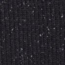 ARMEDANGELS - Kiaano Tweed - Black Oatmilk Tweed - BACKYARD