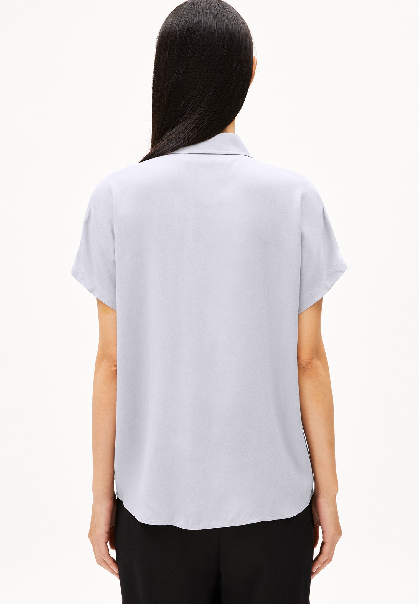 ARMEDANGELS - Larisaana - Misty Morning - BACKYARD