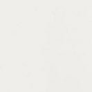 ARMEDANGELS - Larisaana Longsleeve - Off White - BACKYARD