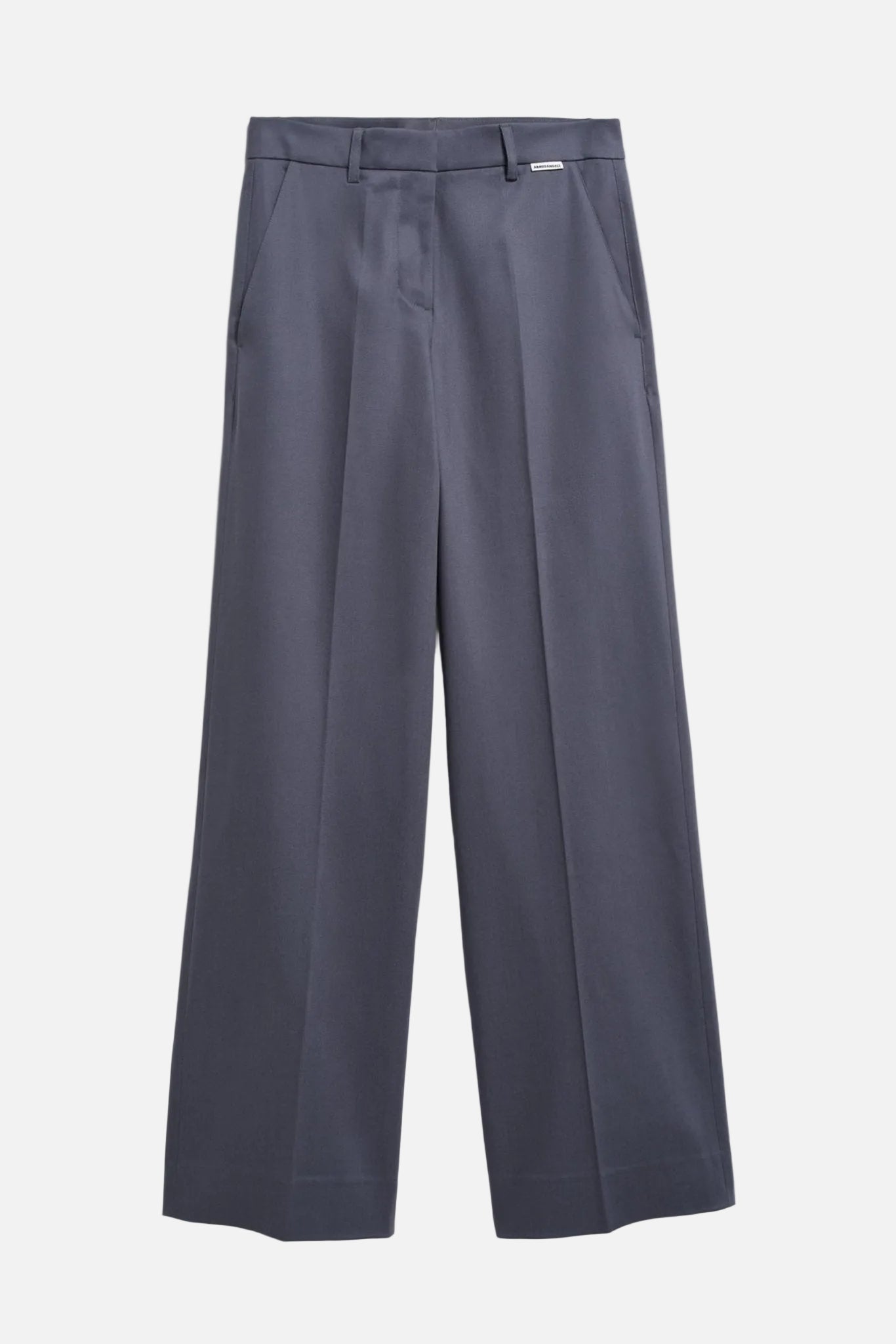 ARMEDANGELS-Leandraa Pant-Moonshadow-BACKYARD