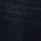 ARMEDANGELS - Lejaani X Stretch - Blackish - BACKYARD