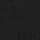 ARMEDANGELS - Loukaa - Black - BACKYARD