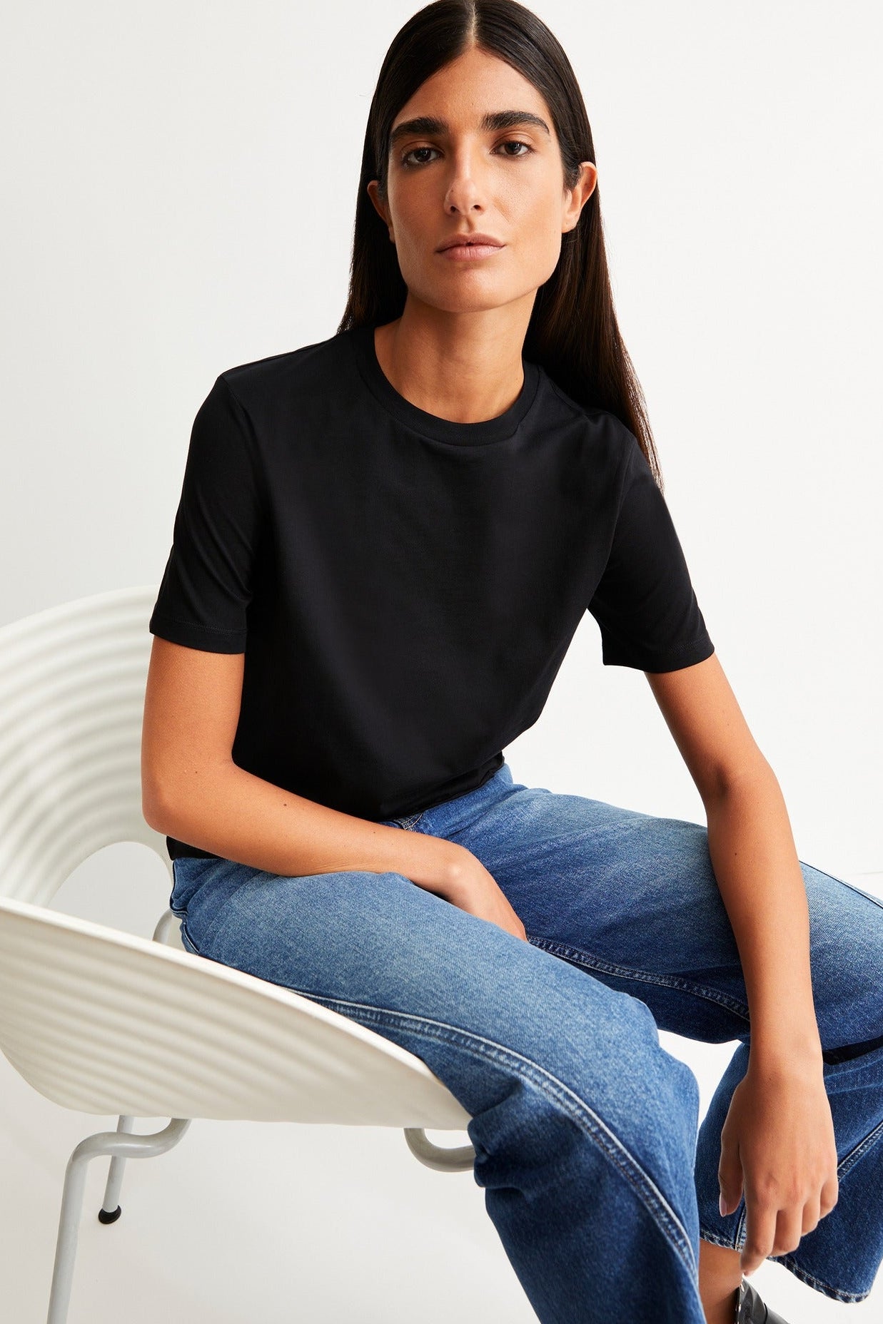 Lualaa T-Shirt