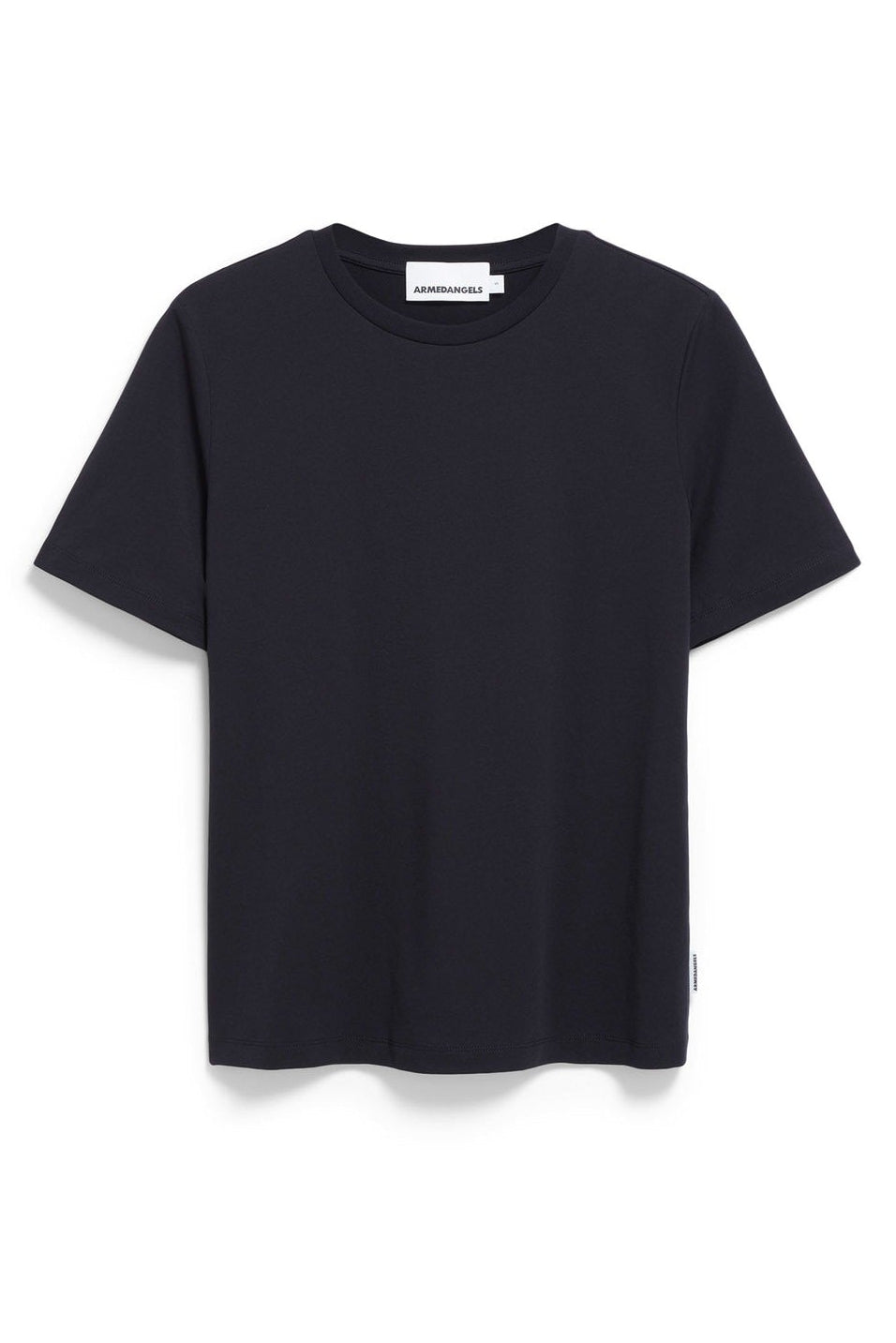 Lualaa T-Shirt