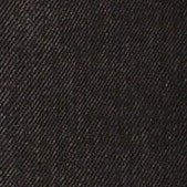 ARMEDANGELS-Maadox Classic Straight Jeans-Phantom-BACKYARD