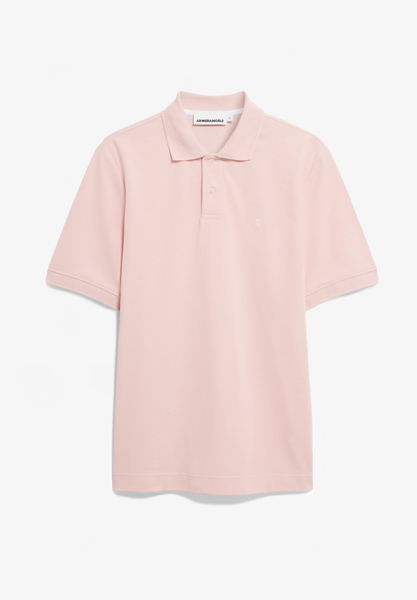 ARMEDANGELS - Maario - Rosalilly - BACKYARD