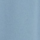 ARMEDANGELS - Maario - Pigment Blue - BACKYARD