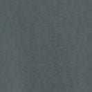 ARMEDANGELS - Maarkos LS Brushed - Space Steel - BACKYARD