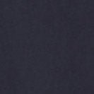 ARMEDANGELS - Maarkos - Night Sky - BACKYARD