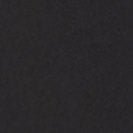 ARMEDANGELS - Menaal Links Links - Black - BACKYARD