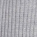 ARMEDANGELS - Nildaao Wool - Light Grey Melange - BACKYARD