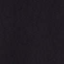 ARMEDANGELS - Paarlo Loop - Black - BACKYARD