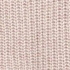 ARMEDANGELS-Rib Knit Sweater-Honey Melange-BACKYARD