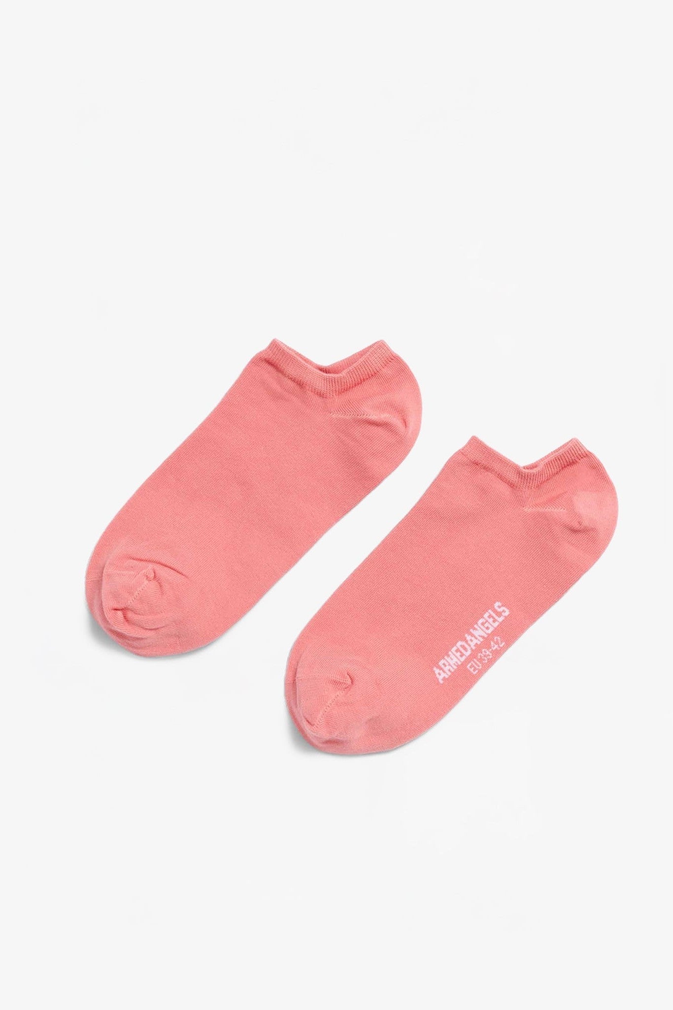 ARMEDANGELS - Saalvo - Dark Peony - BACKYARD