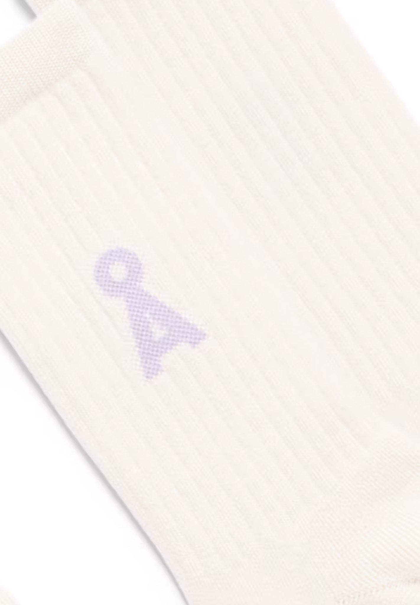 ARMEDANGELS - Saamus Bold - Oatmilk Lavender Light - BACKYARD