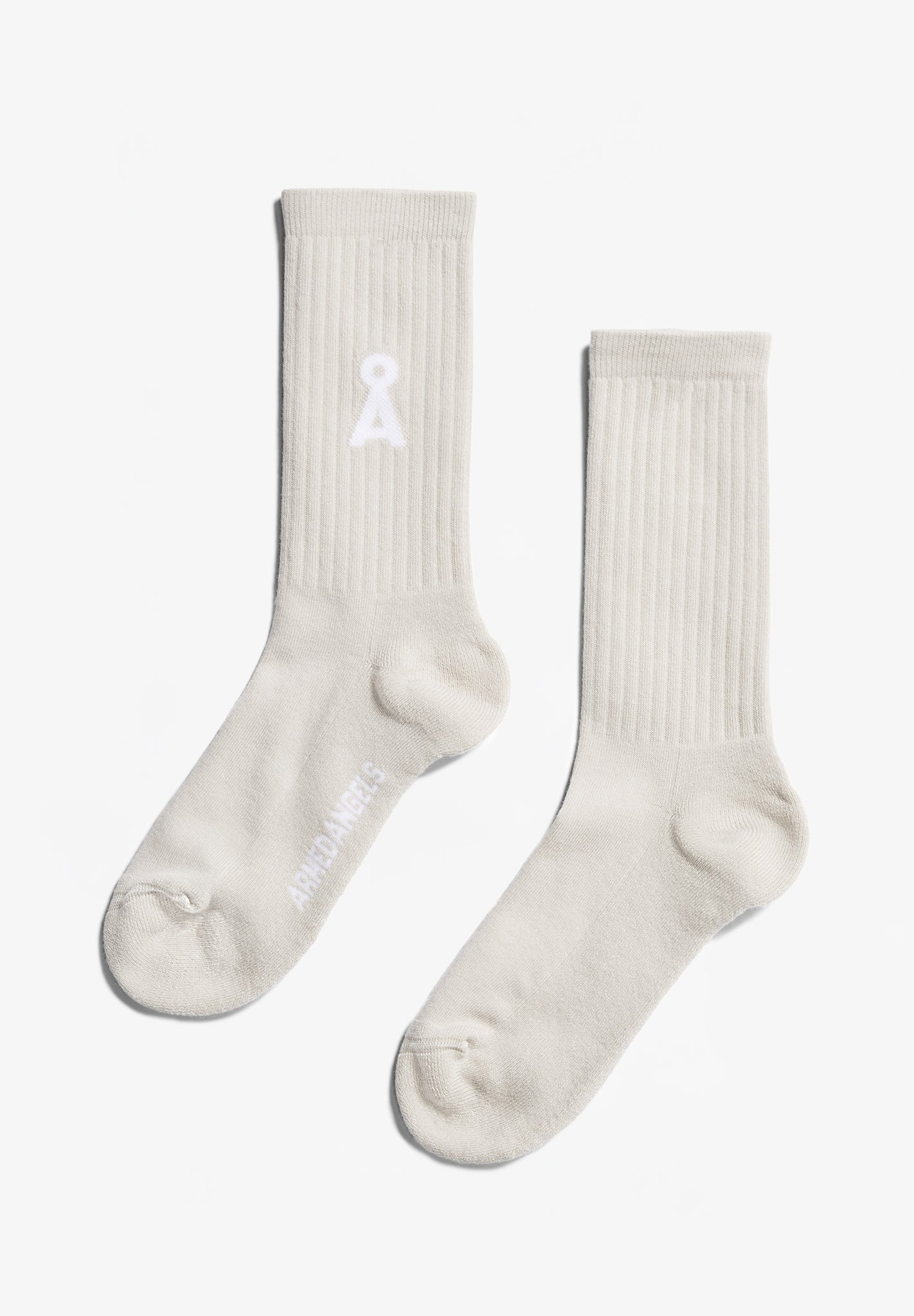 ARMEDANGELS - Saamus Bold - Luna Rock - BACKYARD