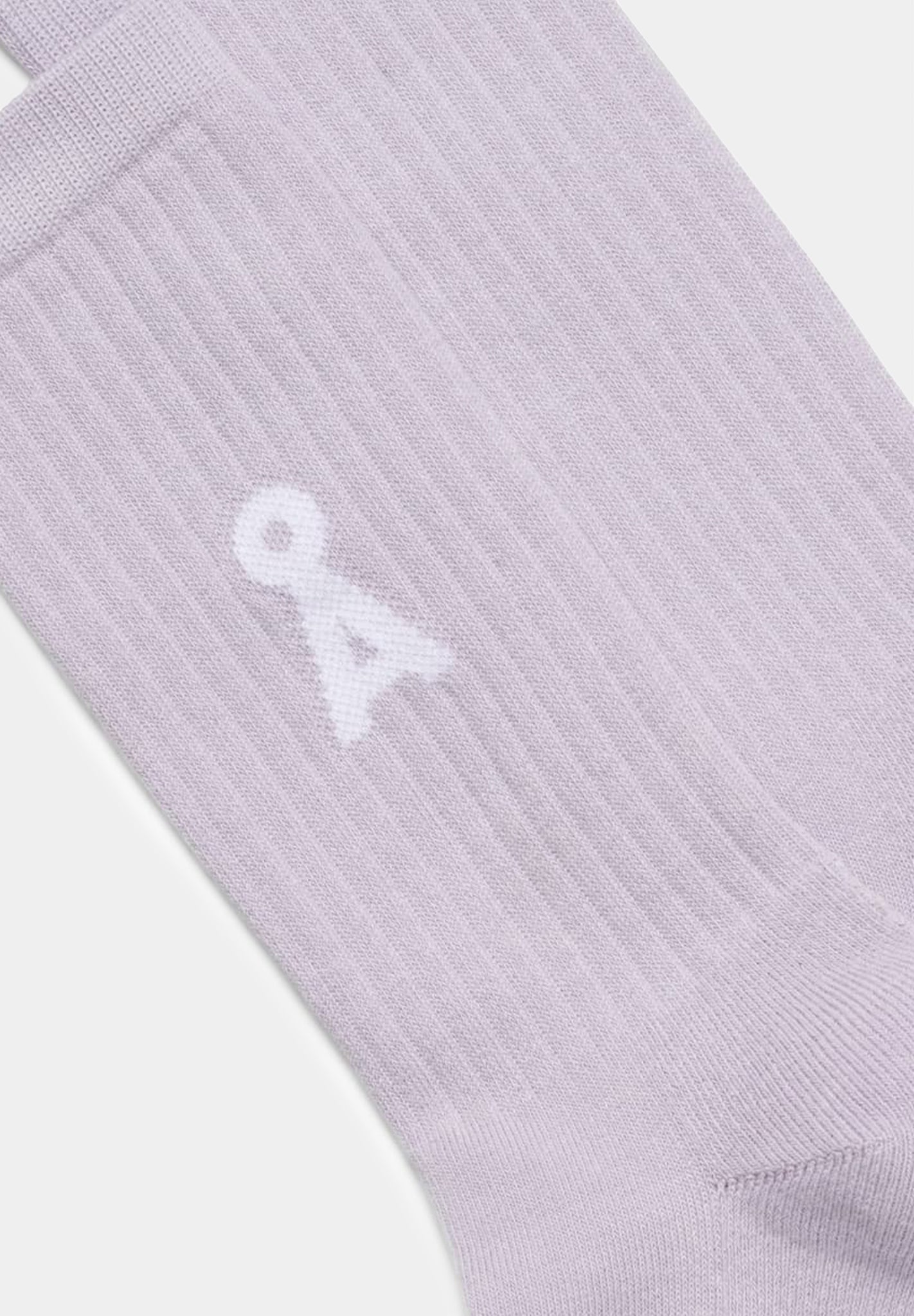 ARMEDANGELS - Saamus Bold - Soft Lilac - BACKYARD