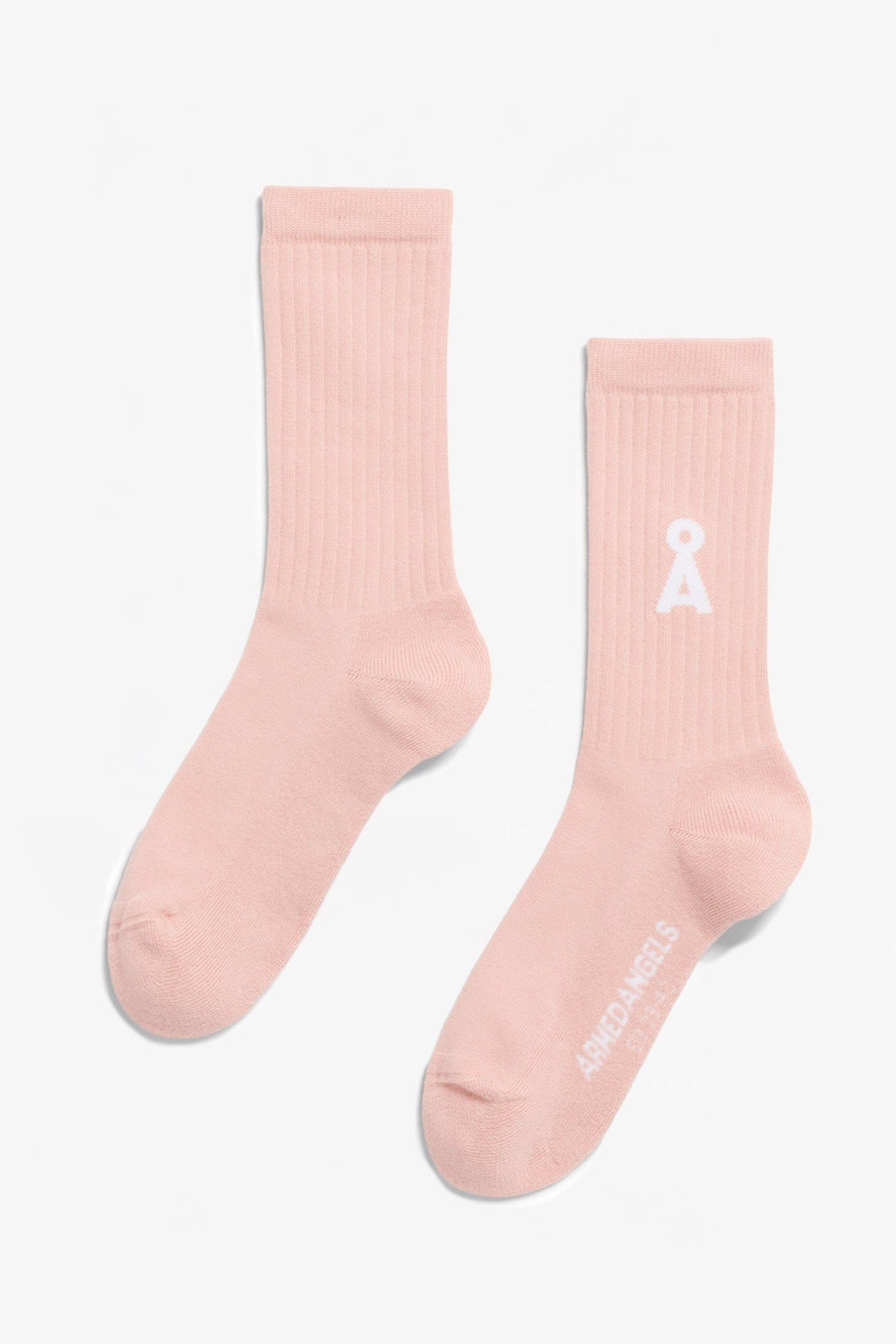 ARMEDANGELS - Saamus Bold - Rosalilly - BACKYARD