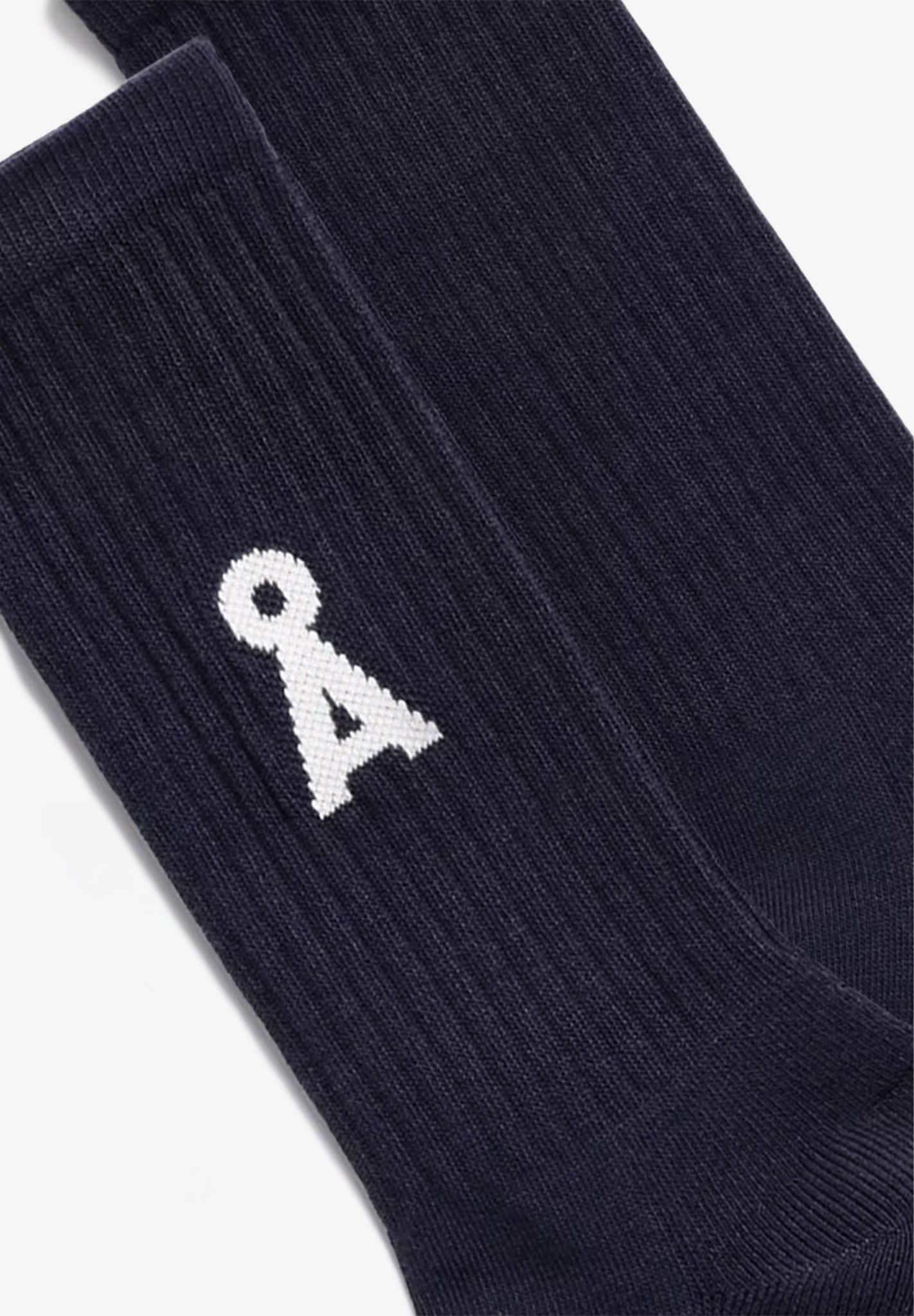 ARMEDANGELS - Saamus Bold - Night Sky - BACKYARD