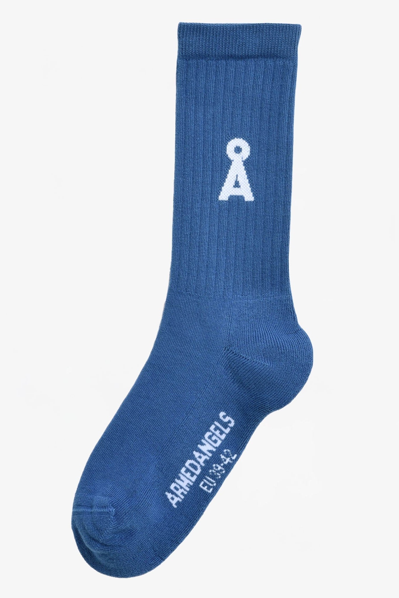 ARMEDANGELS - Saamus Bold - Dark Morning - BACKYARD