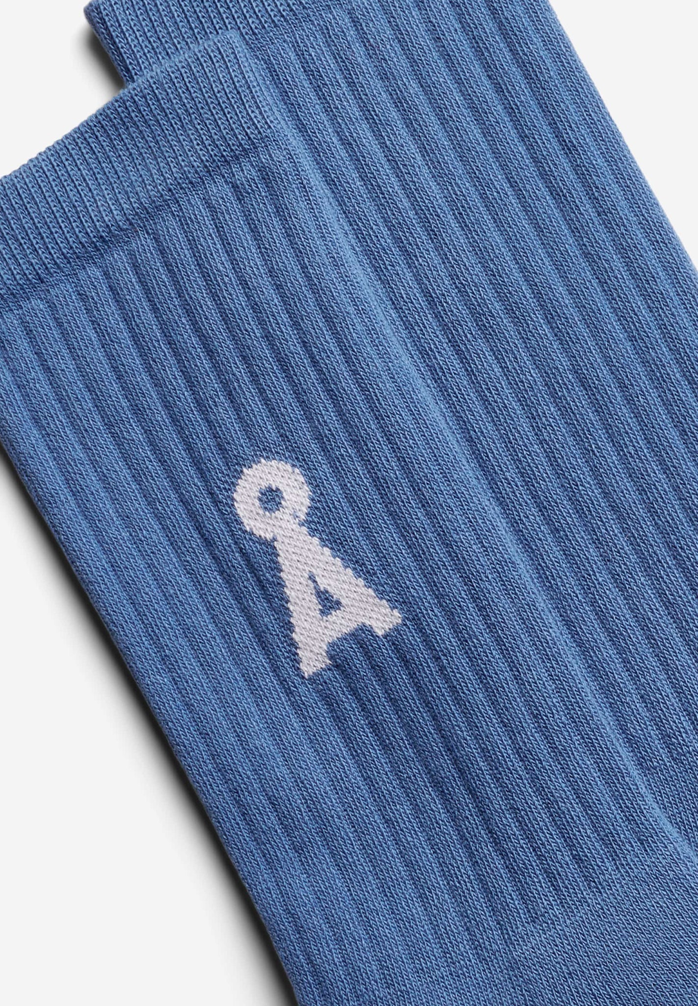 ARMEDANGELS - Saamus Bold - Dark Morning - BACKYARD