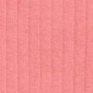 ARMEDANGELS - Saamus Bold - Dark Peony - BACKYARD