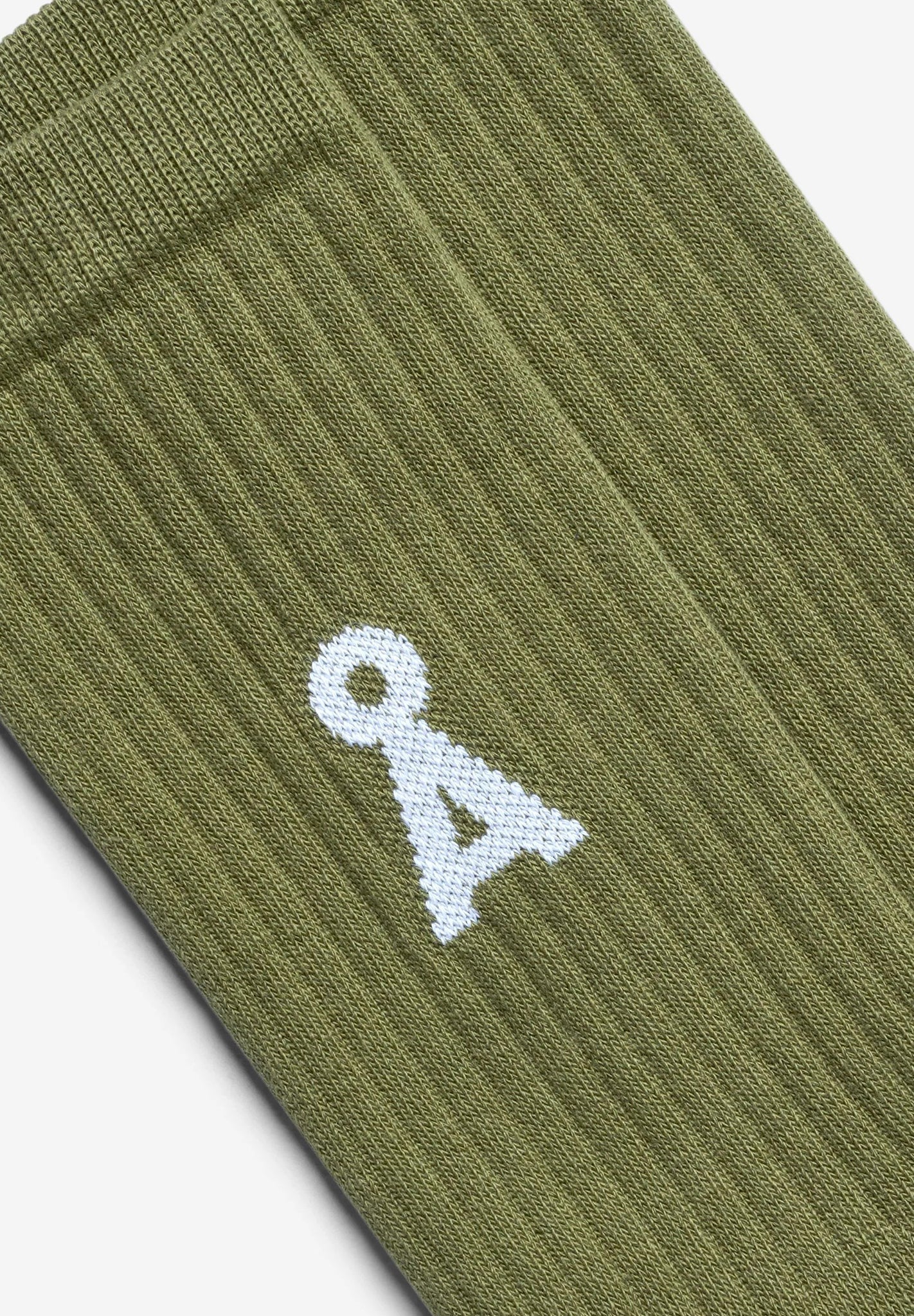 ARMEDANGELS - Saamus Bold - Fatigue Green - BACKYARD