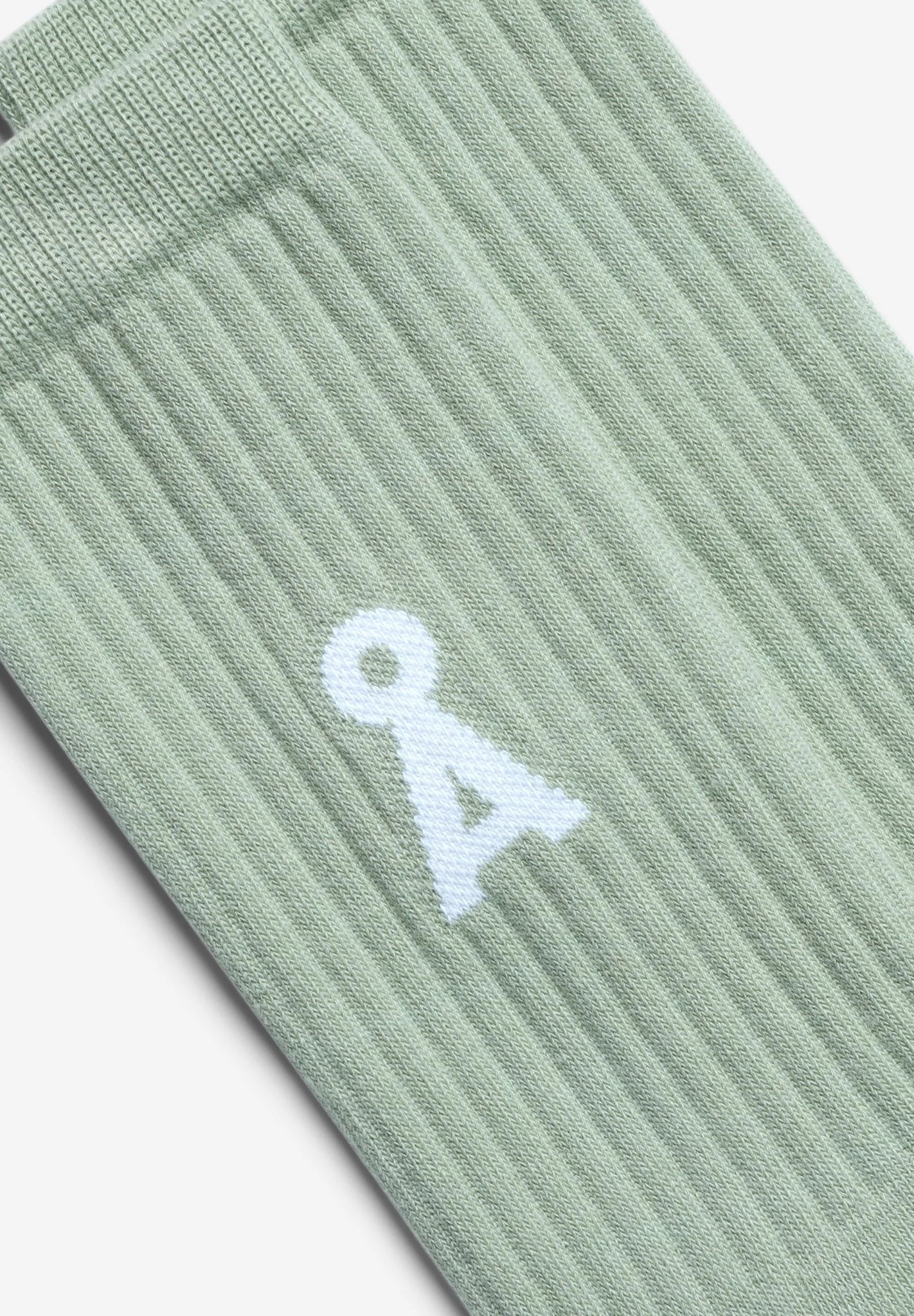 ARMEDANGELS - Saamus Bold - Foam - BACKYARD