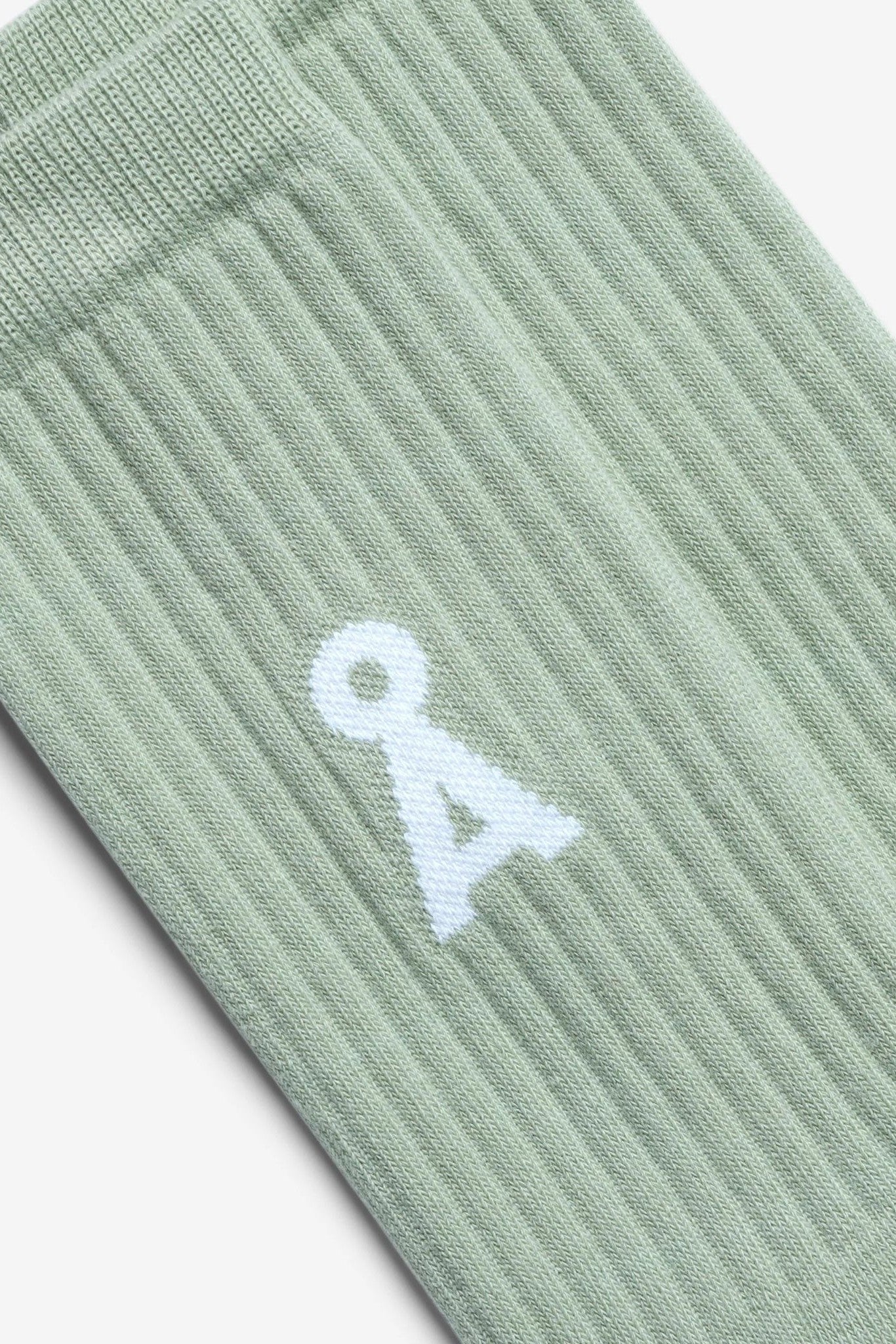 ARMEDANGELS - Saamus Bold - Foam - BACKYARD