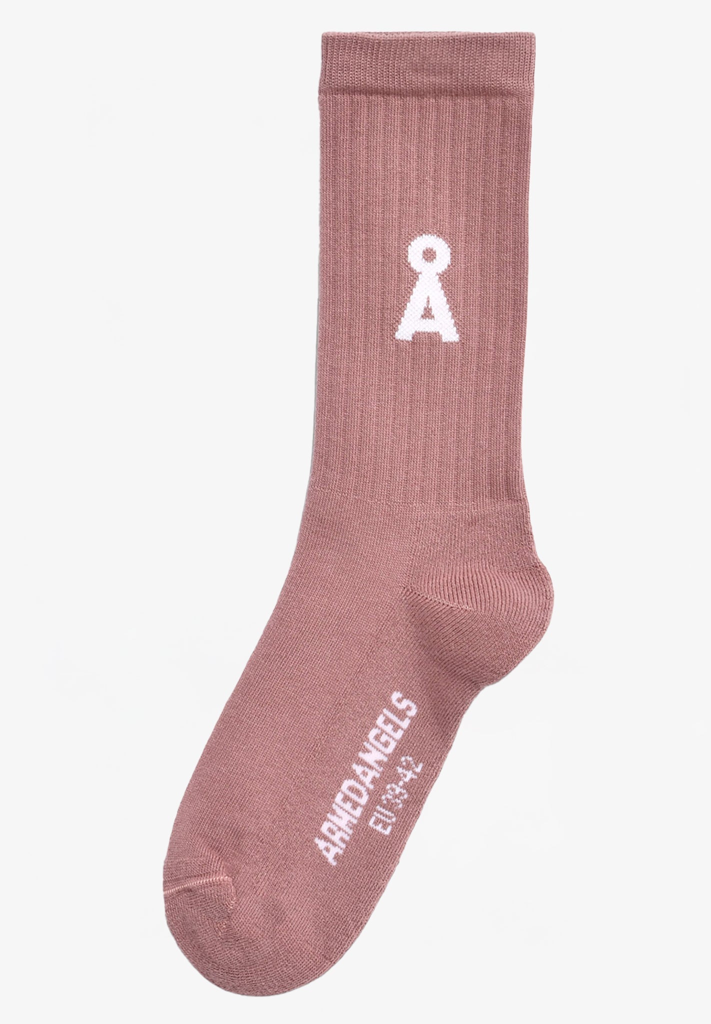 ARMEDANGELS - Saamus Bold - Light Berry - BACKYARD