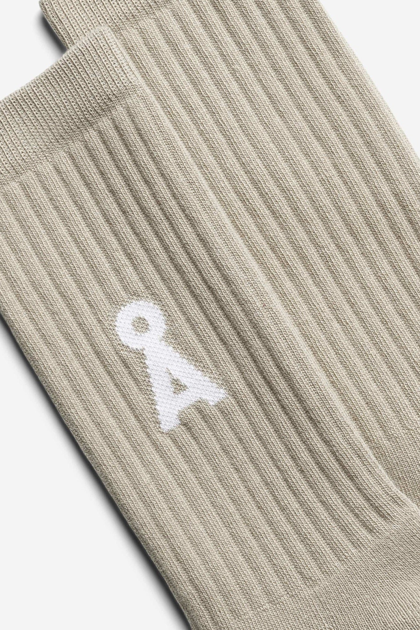 ARMEDANGELS - Saamus Bold - Light Sage - BACKYARD