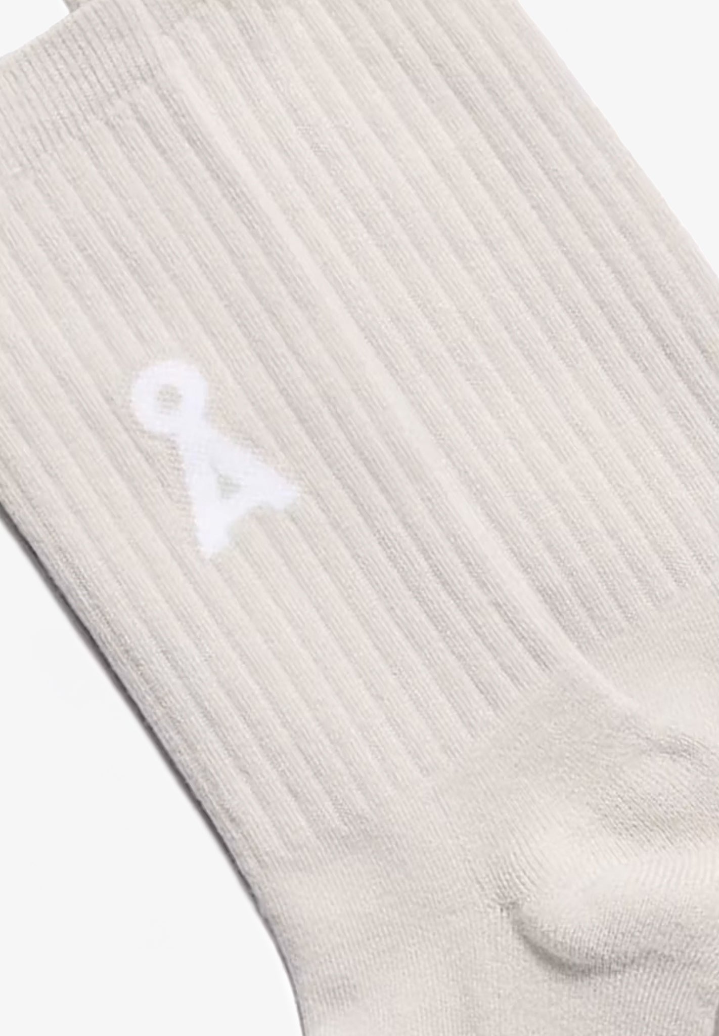 ARMEDANGELS - Saamus Bold - Luna Rock - BACKYARD