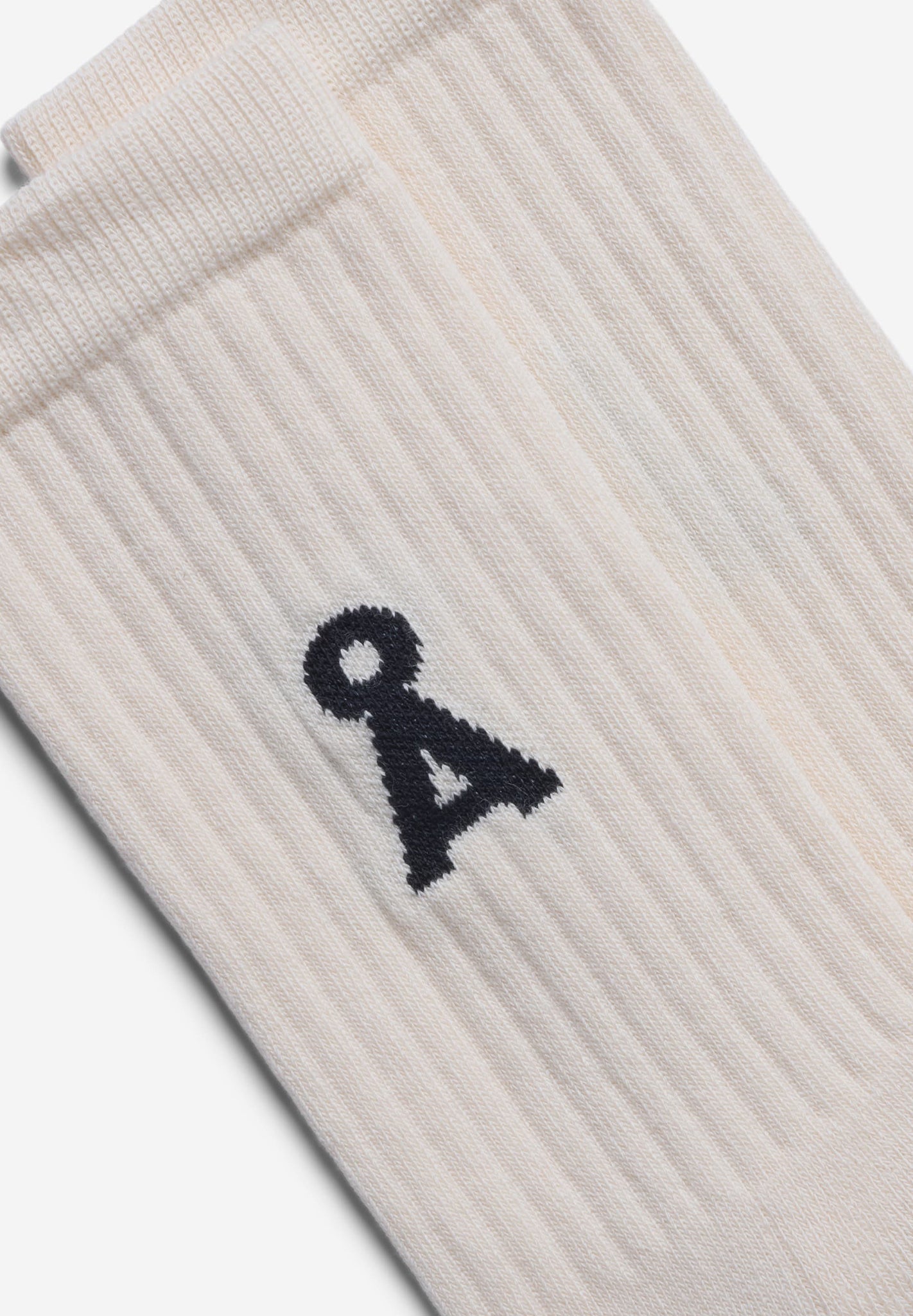 ARMEDANGELS - Saamus Bold - Oatmilk Black - BACKYARD